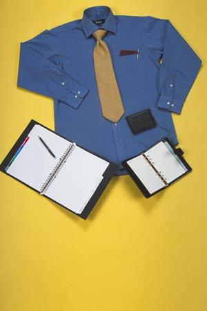 日立市において中古ブランドを買う