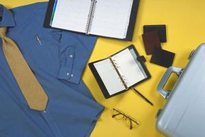 オリジナルでパーカーを作る際の注意点