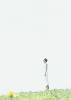 日本の伝統を現代に!振袖をリメイクして新しいファッションを楽しむ方法