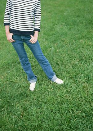 ジーンズメイト池袋本店の魅力と店舗紹介|人気ブランドと詳細情報を徹底解説