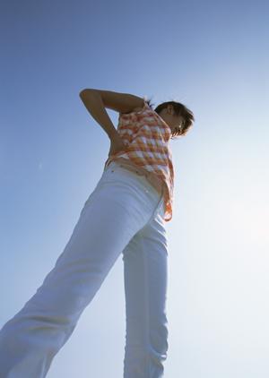 アパレルに関連する事業を紹介します