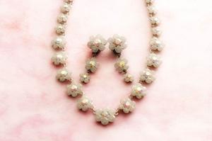 日立市で中古ブランドを取り扱う和田質店