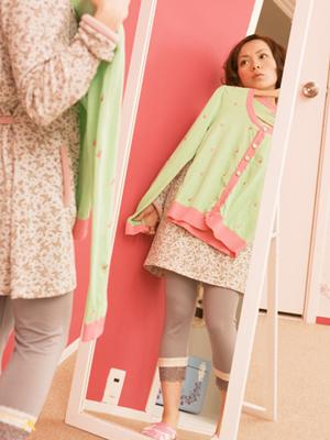 2025年最新版:スポーツTシャツの選び方とおすすめモデル徹底ガイド