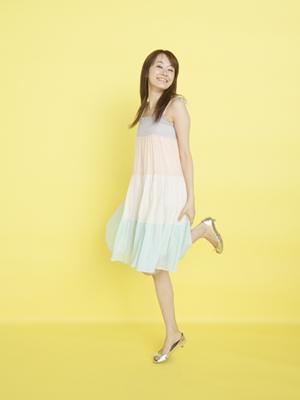 クラスTシャツをお得に購入！2025年最新の安い価格と人気デザインガイド