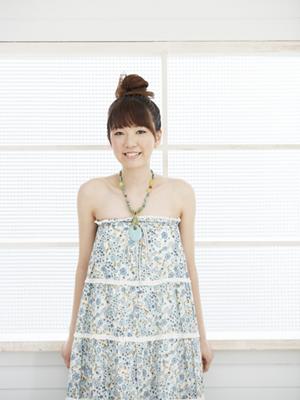 エルメスなら高価買取いたします