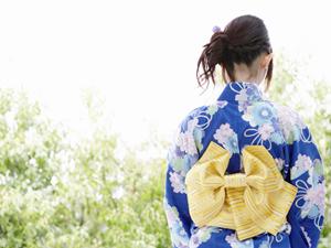 初めてのお客さんでも安心して来店