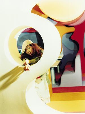 結婚式には宅配の振袖レンタルを