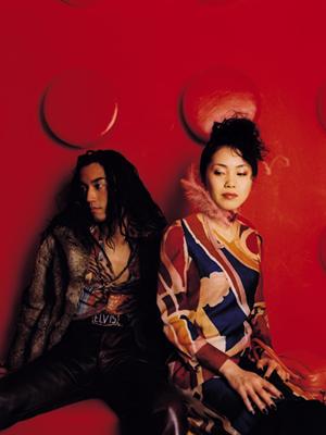 ブランド品を高価買取してもらうために