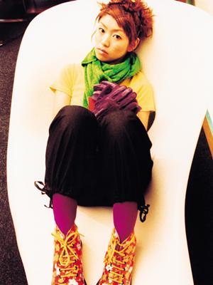 自分でデザインしたTシャツが買える通販