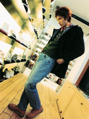 浅草散策に最適な着物レンタル店