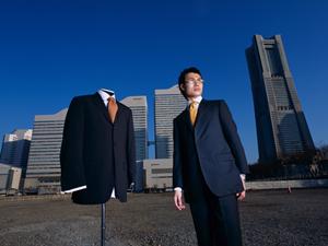 【2025年最新】ヘビーウェイトtシャツの選び方と高品質な着こなしテクニック