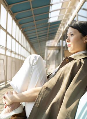 韓国子供服ならアイテムも豊富です