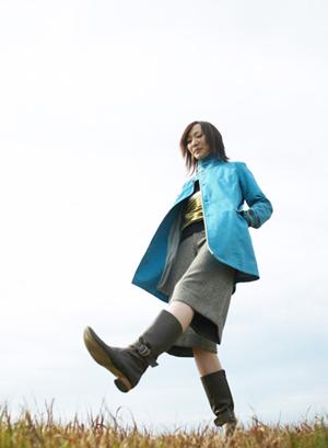 ノースフェイスの正規品が買えます