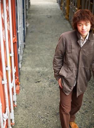 トレンドをお得にGET！古着とナイロンジャケットの最新情報＆おすすめショップ紹介