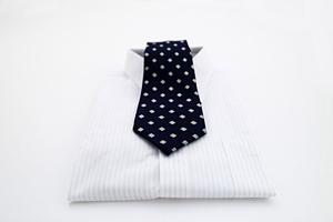 使っていたエルメス買取京都がおすすめ