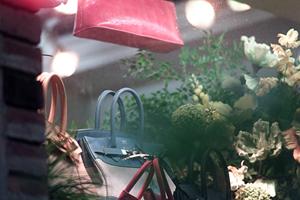 【簡単・低価格】1枚から作れるオリジナルTシャツの魅力と注文方法を徹底解説