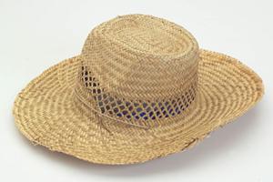 納得してから買取をすることができます