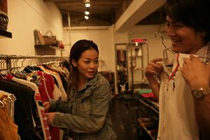 お受験スーツを通販で購入できる