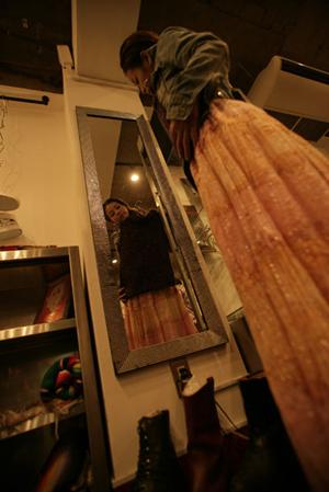 ジーンズメイト池袋本店の魅力と詳細情報:東京を代表するカジュアル衣料店の紹介