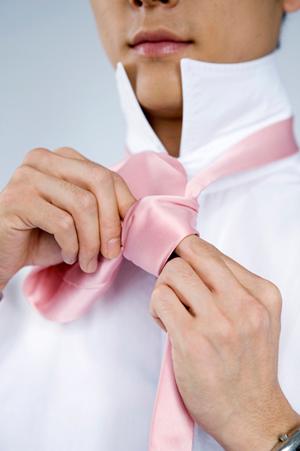 伯楽で高額買取を行ってもらえます