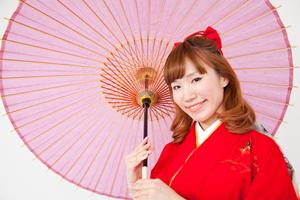 シンプルだけどおしゃれなアルスタイル