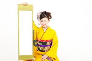 激安でTシャツをプリントするなら