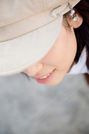 アシックスのスニーカーを探している方必見