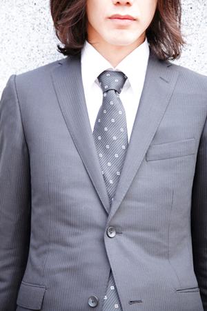 理想的なアイテムが見つかる着物通販