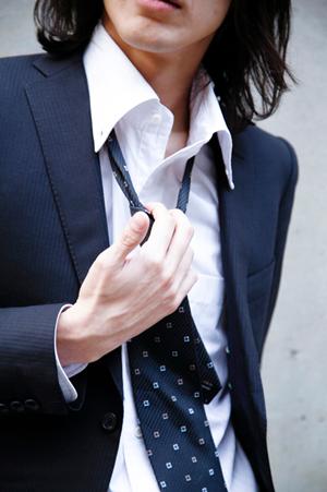 専用のタンゴシューズを買う時はここ