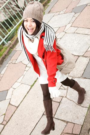 根強い人気を誇るブランドVOLCOM