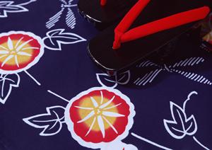 アメリカで誕生したギルダンの魅力