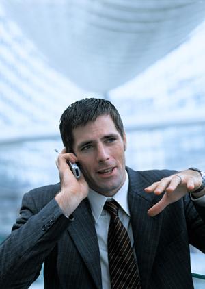 着なくなった着物を売るなら和田質店へ