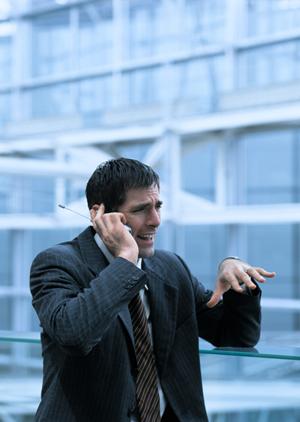 中国で新たなメーカーを探しているなら