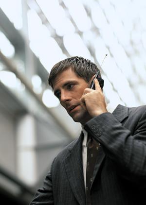 リーボックのスニーカーを入手するには