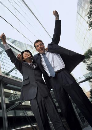 スニーカーを探している方は要チェックのショップ