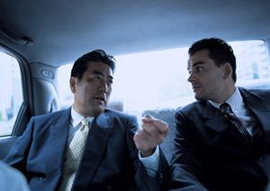 お気に入りオリジナルパーカーをゲットしよう