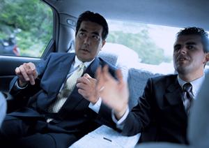 学園祭などでも活躍するTシャツ制作会社