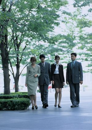 レンタル着物で満喫する京都観光