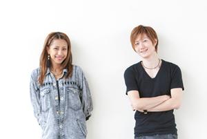 着物京都旅をより思い出深いものに