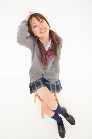 2025年最新版:ウィンドブレーカーの選び方と効果的な対策方法を徹底解説